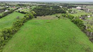 15530 Wiser Road - Photo 6