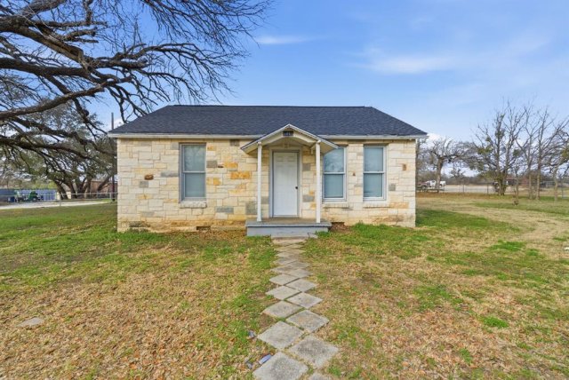 1013-A Tejas Lane