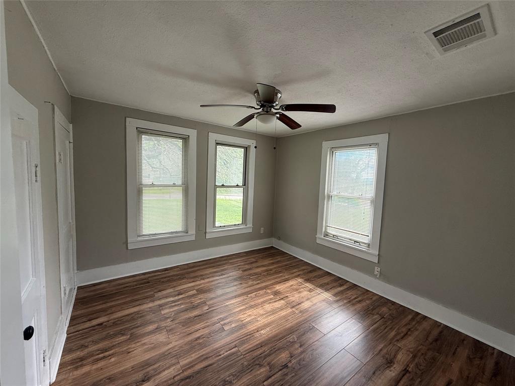 1013-A Tejas Lane - Photo 10