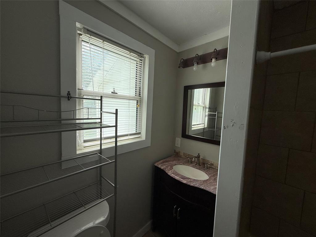 1013-A Tejas Lane - Photo 12
