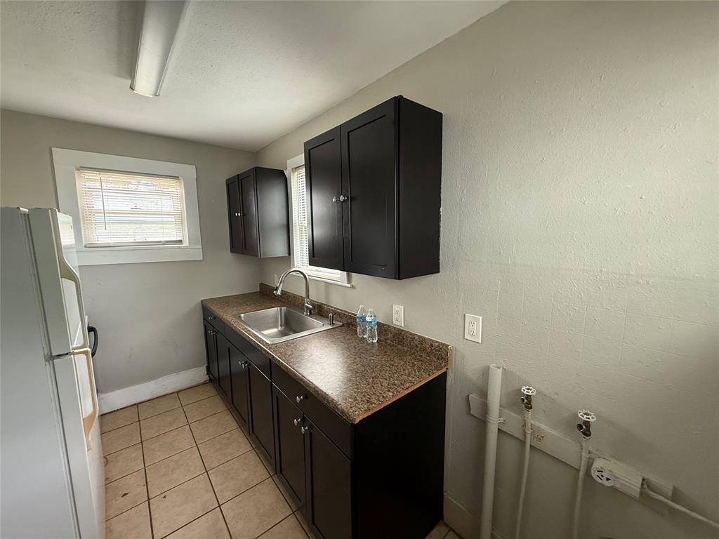 1013-A Tejas Lane - Photo 14