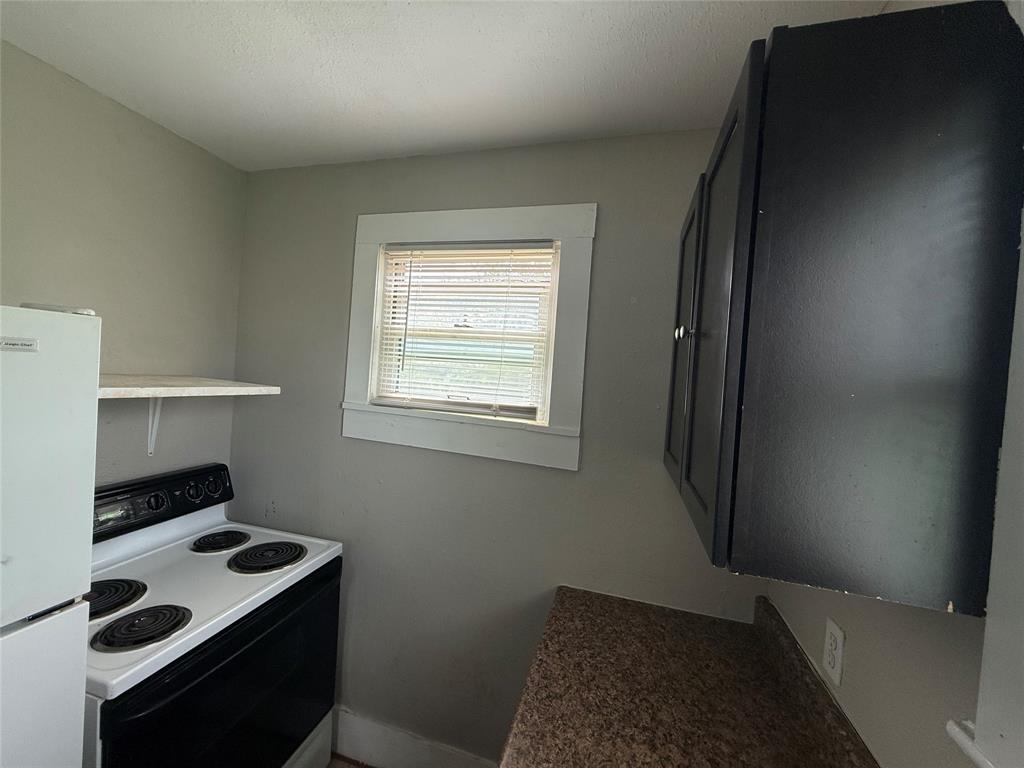 1013-A Tejas Lane - Photo 15