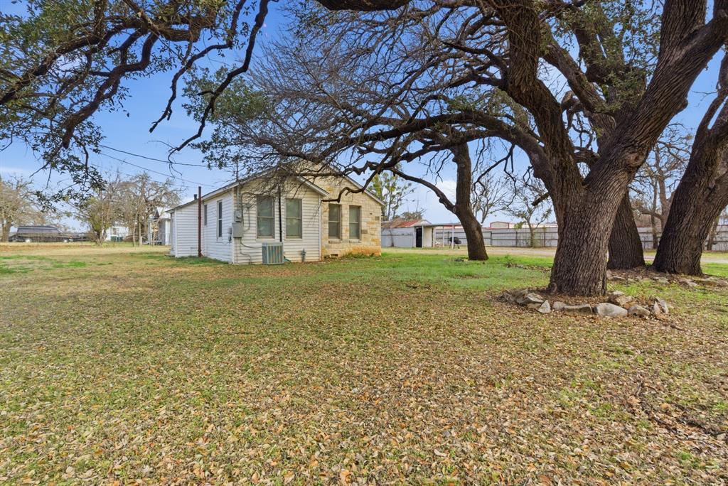 1013-A Tejas Lane - Photo 2