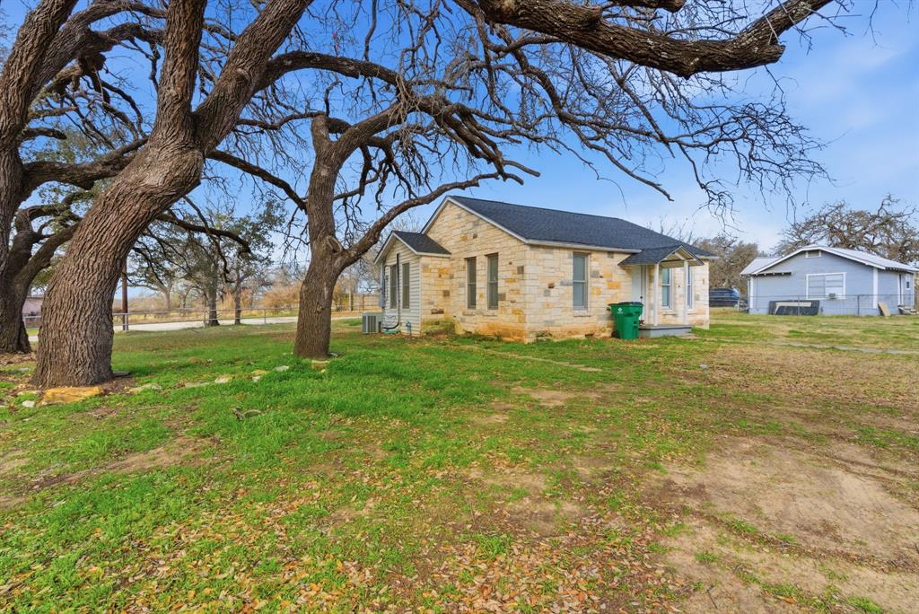 1013-A Tejas Lane - Photo 3