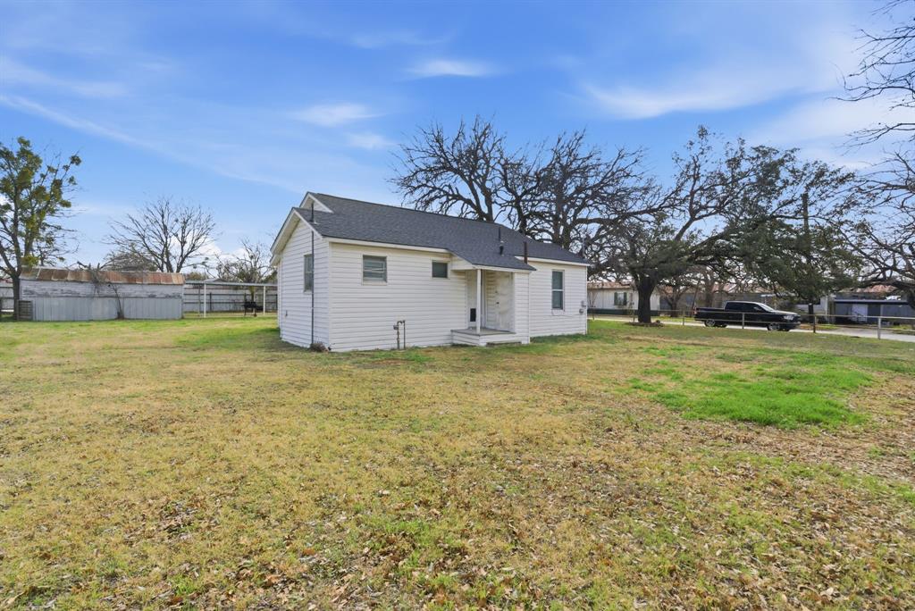 1013-A Tejas Lane - Photo 4