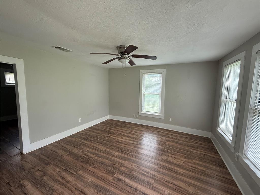 1013-A Tejas Lane - Photo 8
