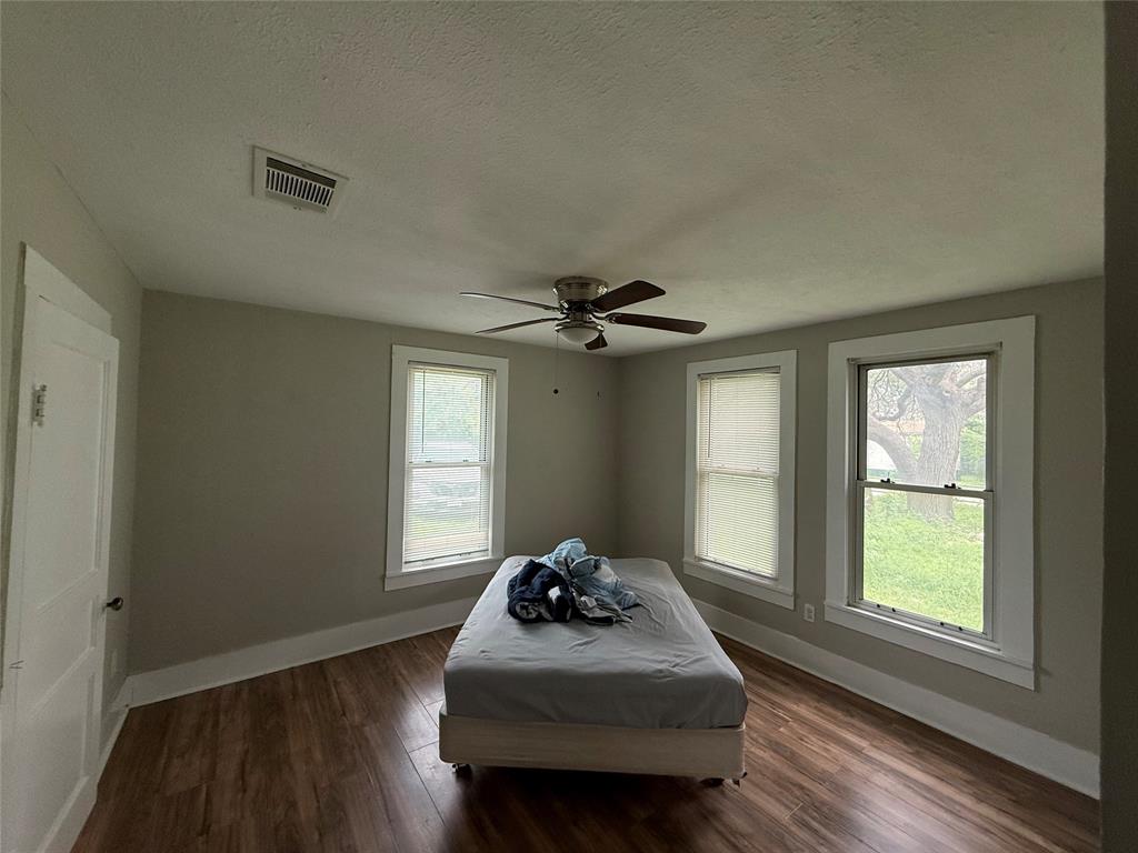 1013-A Tejas Lane - Photo 9