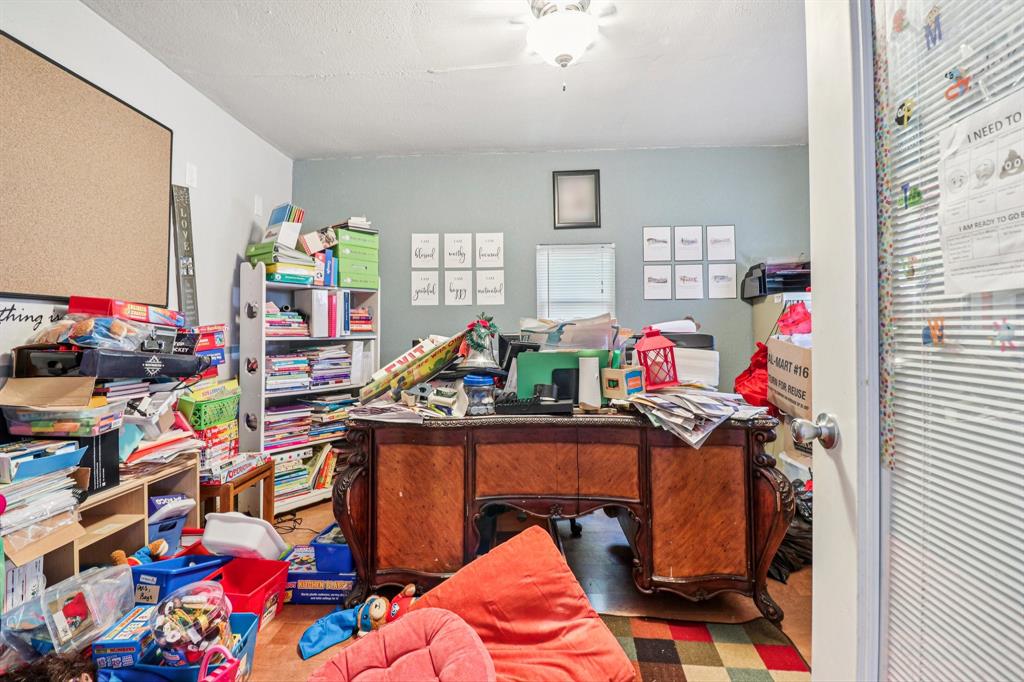 4908 E Lancaster Avenue - Photo 11