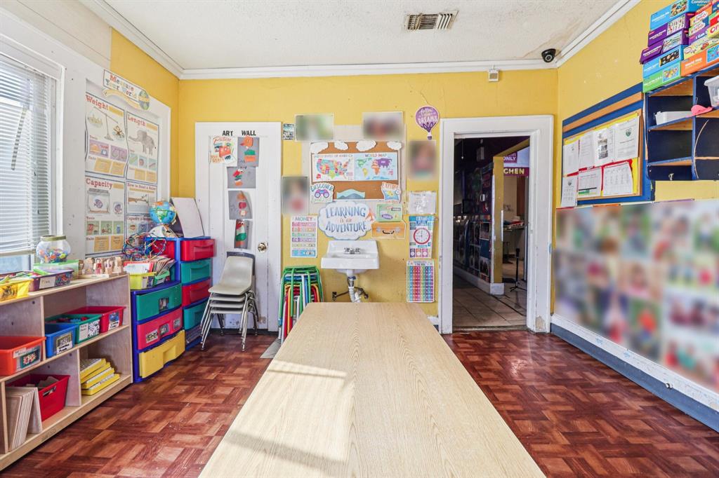 4908 E Lancaster Avenue - Photo 12