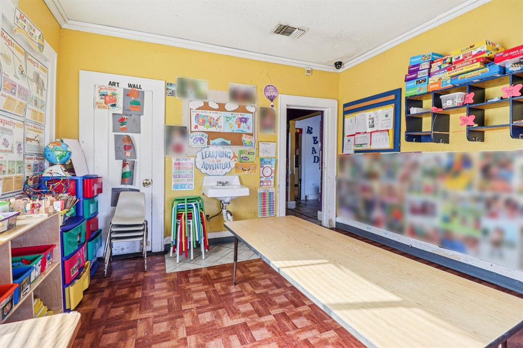 4908 E Lancaster Avenue - Photo 13