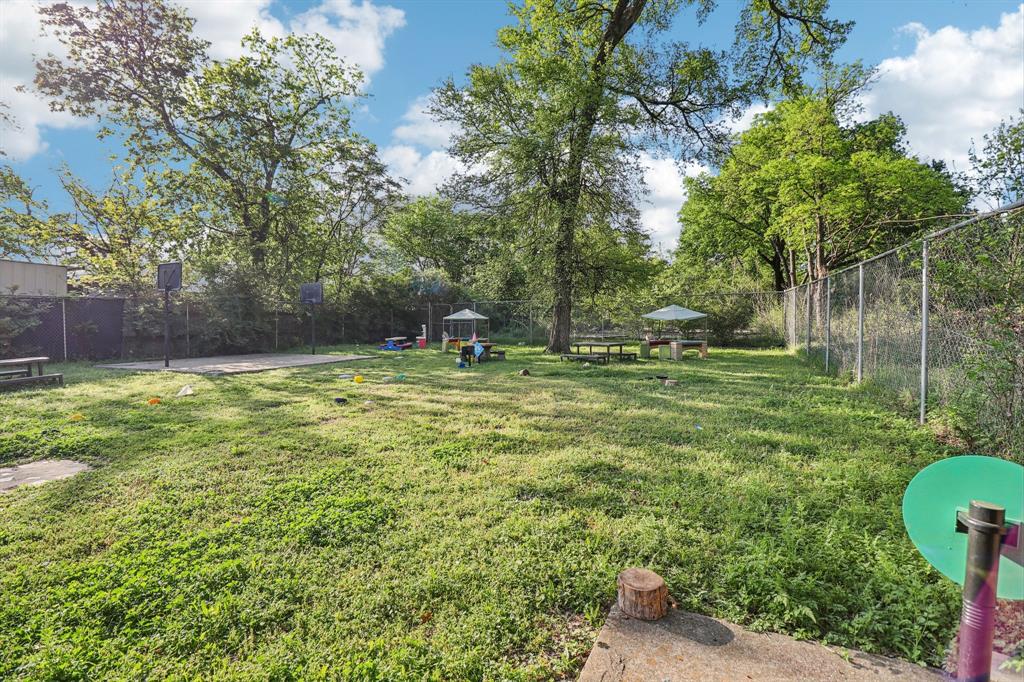 4908 E Lancaster Avenue - Photo 21