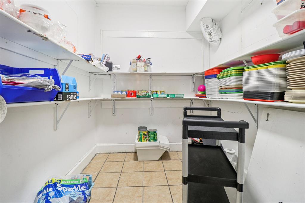 4908 E Lancaster Avenue - Photo 9