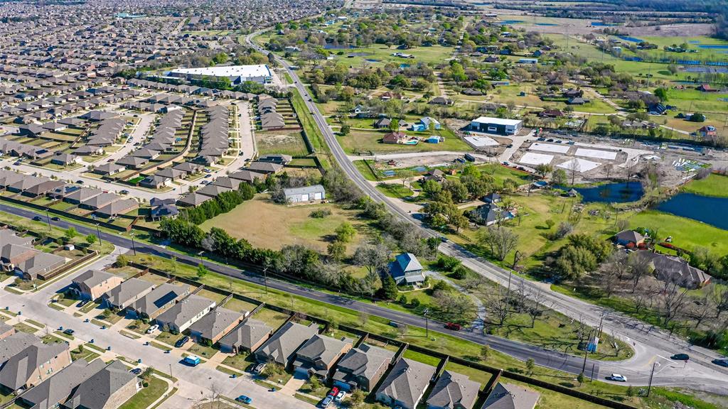 15326 Lake Ray Hubbard Drive - Photo 3