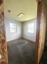 400 E Highway 67 - Photo 10