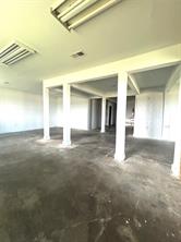 400 E Highway 67 - Photo 11