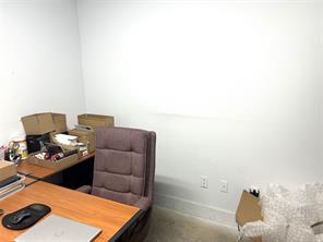 400 E Highway 67 - Photo 12