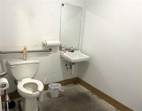 400 E Highway 67 - Photo 13