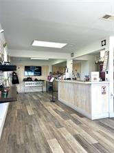 400 E Highway 67 - Photo 15