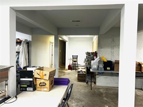 400 E Highway 67 - Photo 17