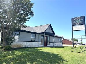 400 E Highway 67 - Photo 2
