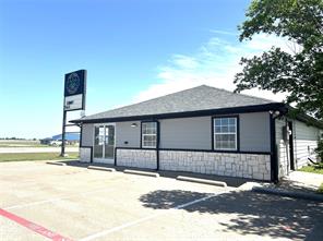 400 E Highway 67 - Photo 3
