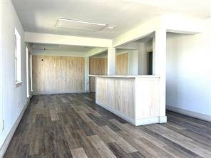 400 E Highway 67 - Photo 4