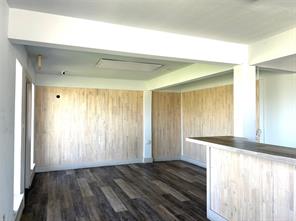 400 E Highway 67 - Photo 5