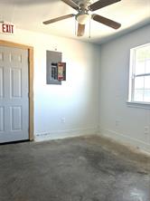 400 E Highway 67 - Photo 8