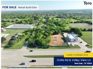TBD 1.49 acre Ovilla Road - Photo 13