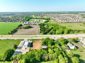 TBD 1.49 acre Ovilla Road - Photo 3