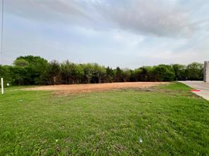 TBD 1.49 acre Ovilla Road - Photo 6