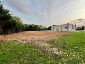 TBD 1.49 acre Ovilla Road - Photo 7