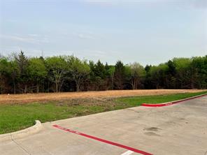 TBD 1.49 acre Ovilla Road - Photo 8
