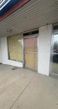 115 E 1st Street - Photo 2