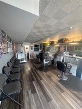 115 E 1st Street - Photo 3