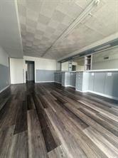 115 E 1st Street - Photo 4