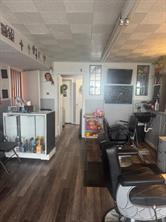 115 E 1st Street - Photo 5