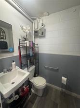 115 E 1st Street - Photo 6