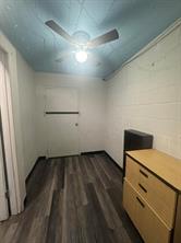 115 E 1st Street - Photo 7