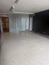 115 E 1st Street - Photo 8