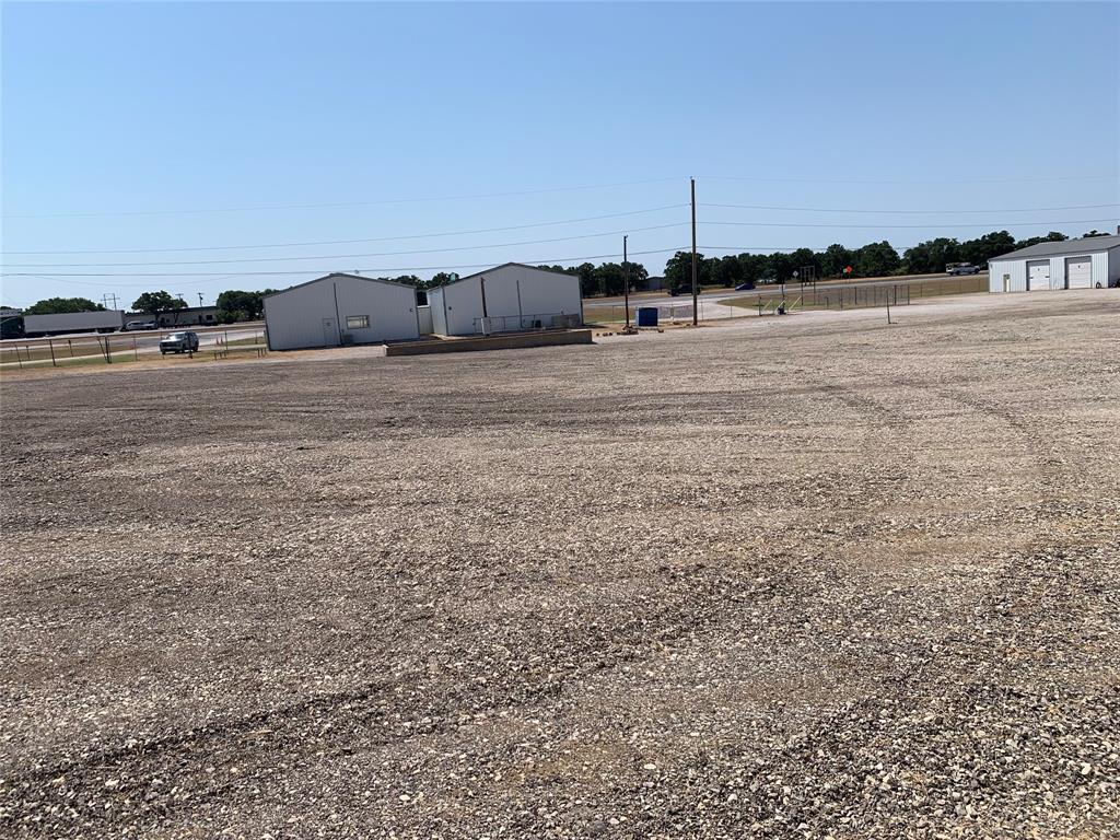 9400 E I-20 Olden - Photo 10