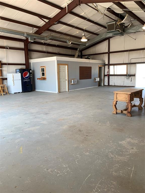 9400 E I-20 Olden - Photo 4