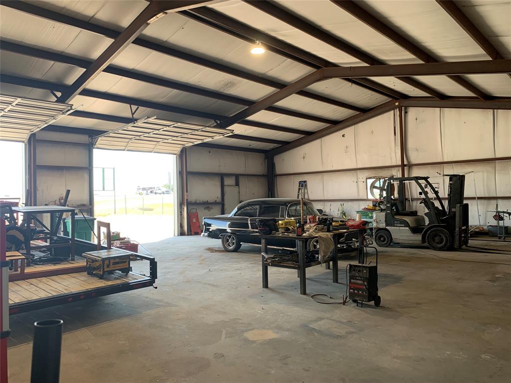 9400 E I-20 Olden - Photo 9