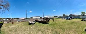 1103 N Lacy Drive - Photo 12