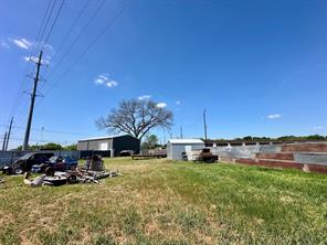 1103 N Lacy Drive - Photo 13