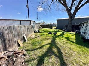 1103 N Lacy Drive - Photo 15