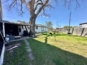 1103 N Lacy Drive - Photo 16