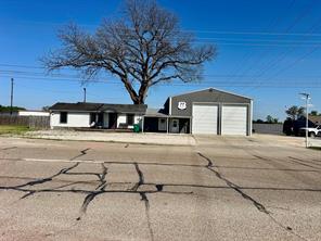 1103 N Lacy Drive - Photo 2