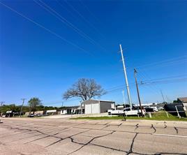 1103 N Lacy Drive - Photo 4