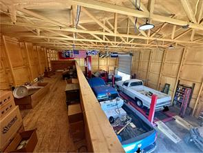 1103 N Lacy Drive - Photo 7